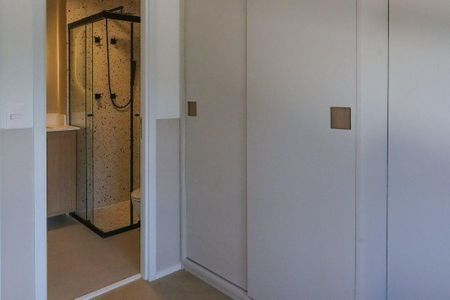 Apartamento à venda com 3 quartos, 100m² em Perdizes, São Paulo