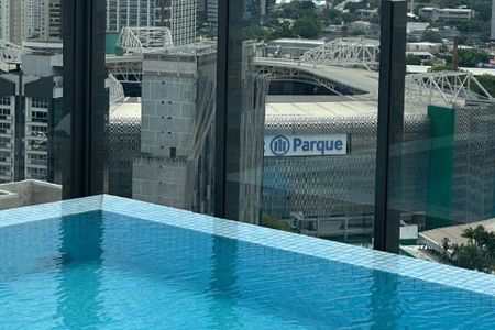 Apartamento à venda com 100m², 3 quartos e 2 vagas
