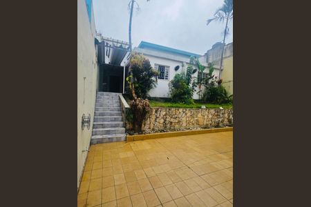 Casa à venda com 300m², 3 quartos e 5 vagas