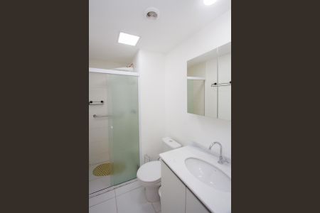 Kitnet/Studio para alugar com 1 quarto, 28m² em Santo Amaro, São Paulo