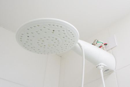 Kitnet/Studio para alugar com 1 quarto, 28m² em Santo Amaro, São Paulo