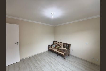 Casa de condomínio para alugar com 300m², 5 quartos e 2 vagas