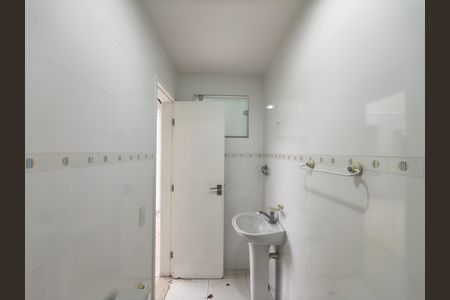 Casa de condomínio para alugar com 300m², 5 quartos e 2 vagas