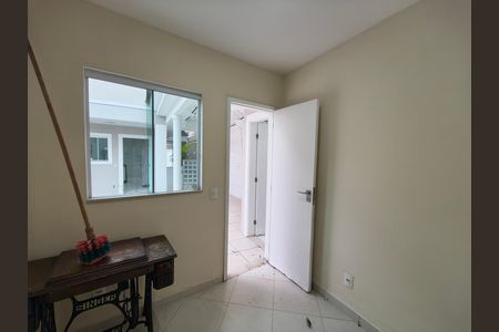 Casa de condomínio para alugar com 300m², 5 quartos e 2 vagas