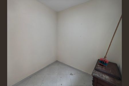 Casa de condomínio para alugar com 300m², 5 quartos e 2 vagas