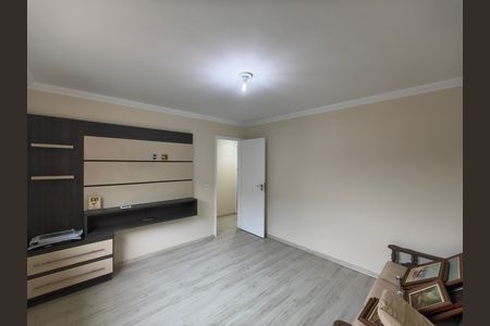 Casa de condomínio para alugar com 300m², 5 quartos e 2 vagas