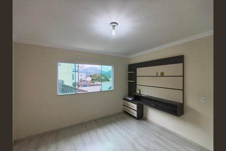 Casa de condomínio para alugar com 300m², 5 quartos e 2 vagas