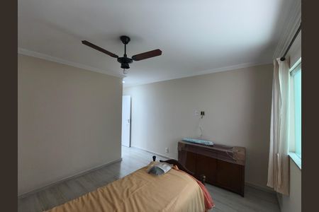 Casa de condomínio para alugar com 300m², 5 quartos e 2 vagas