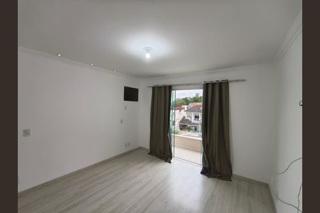 Casa de condomínio para alugar com 300m², 5 quartos e 2 vagas