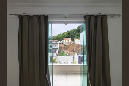 Casa de condomínio para alugar com 300m², 5 quartos e 2 vagas