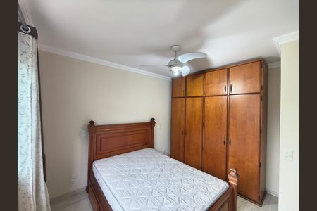 Casa de condomínio para alugar com 300m², 5 quartos e 2 vagas