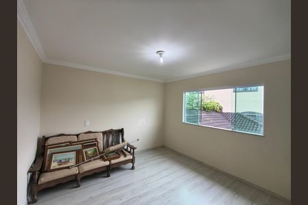 Casa de condomínio para alugar com 300m², 5 quartos e 2 vagas