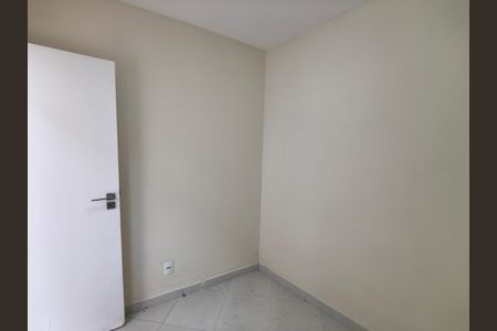 Casa de condomínio para alugar com 300m², 5 quartos e 2 vagas
