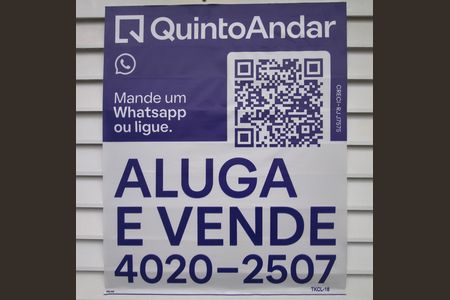 Casa de condomínio para alugar com 300m², 5 quartos e 2 vagas