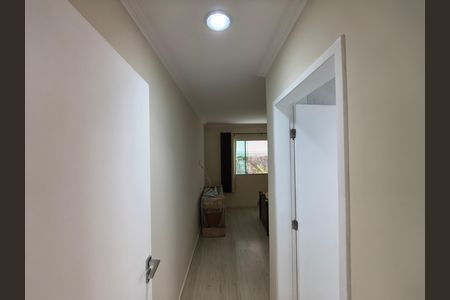 Casa de condomínio para alugar com 300m², 5 quartos e 2 vagas