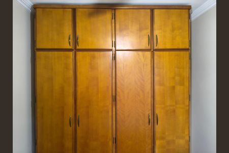 Casa de condomínio para alugar com 300m², 5 quartos e 2 vagas
