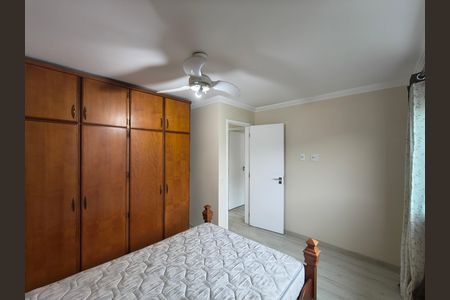 Casa de condomínio para alugar com 300m², 5 quartos e 2 vagas
