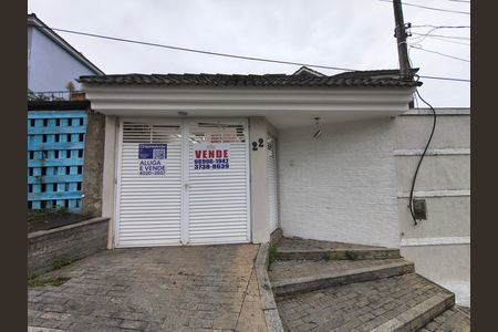 Casa de condomínio para alugar com 300m², 5 quartos e 2 vagas
