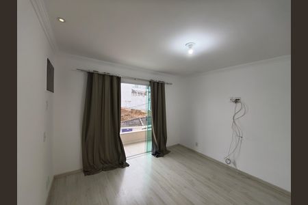 Casa de condomínio para alugar com 300m², 5 quartos e 2 vagas