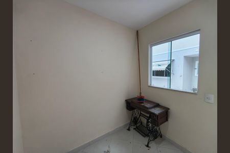 Casa de condomínio para alugar com 300m², 5 quartos e 2 vagas