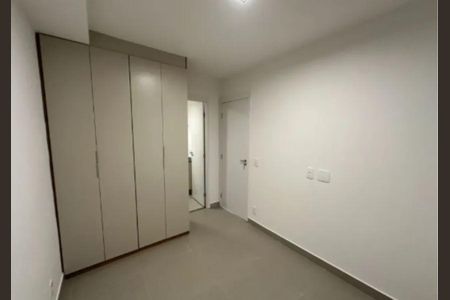 Apartamento para alugar com 1 quarto, 39m² em Butantã, São Paulo