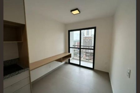 Apartamento para alugar com 1 quarto, 39m² em Butantã, São Paulo