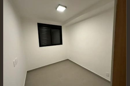 Apartamento para alugar com 1 quarto, 39m² em Butantã, São Paulo