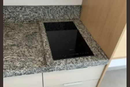 Apartamento para alugar com 1 quarto, 39m² em Butantã, São Paulo
