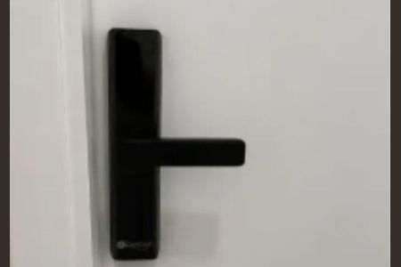 Apartamento para alugar com 1 quarto, 39m² em Butantã, São Paulo