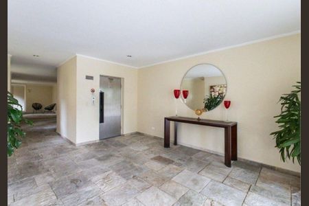 Apartamento à venda com 95m², 4 quartos e 3 vagas