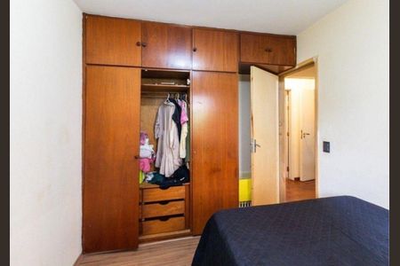 Apartamento à venda com 95m², 4 quartos e 3 vagas