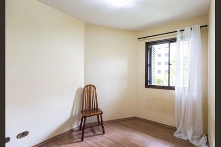 Apartamento à venda com 4 quartos, 95m² em Mirandópolis, São Paulo