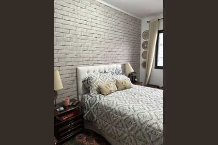 Apartamento à venda com 165m², 2 quartos e 2 vagas