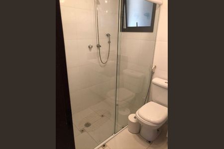 Apartamento à venda com 165m², 2 quartos e 2 vagas