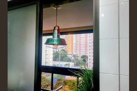Apartamento à venda com 221m², 3 quartos e 4 vagas