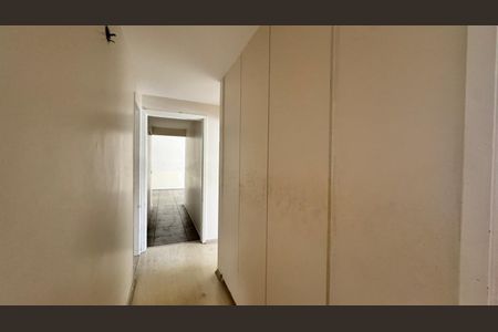 Apartamento à venda com 134m², 3 quartos e 1 vaga