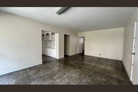 Apartamento à venda com 134m², 3 quartos e 1 vaga