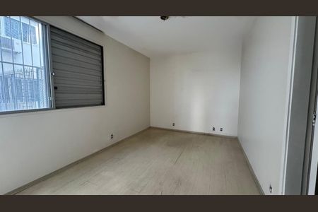 Apartamento à venda com 134m², 3 quartos e 1 vaga