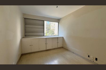 Apartamento à venda com 134m², 3 quartos e 1 vaga