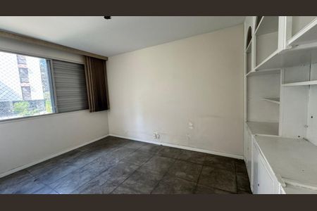 Apartamento à venda com 134m², 3 quartos e 1 vaga