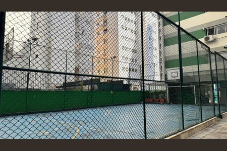 Apartamento à venda com 134m², 3 quartos e 1 vaga