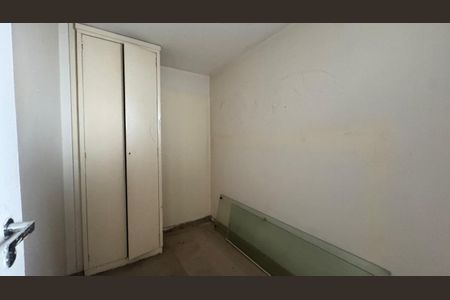 Apartamento à venda com 134m², 3 quartos e 1 vaga
