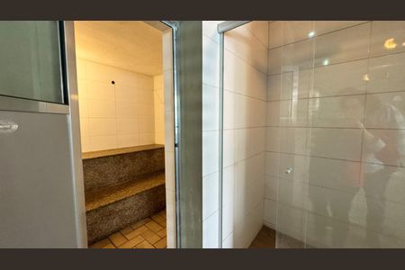 Apartamento à venda com 134m², 3 quartos e 1 vaga
