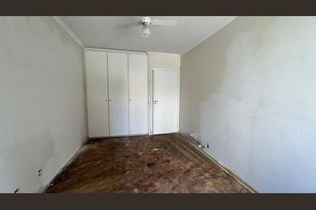 Apartamento à venda com 134m², 3 quartos e 1 vaga