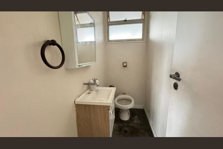 Apartamento à venda com 134m², 3 quartos e 1 vaga