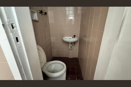 Apartamento à venda com 134m², 3 quartos e 1 vaga