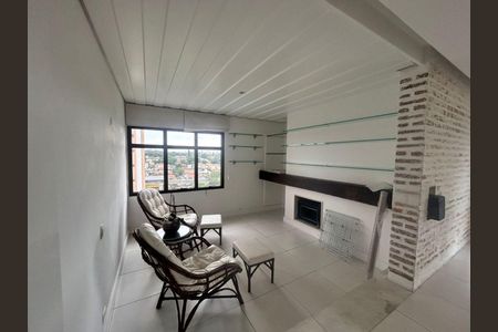 Apartamento à venda com 4 quartos, 303m² em Campo Belo, São Paulo