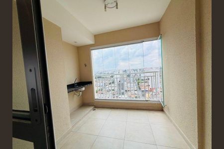 Apartamento à venda com 70m², 2 quartos e 1 vaga