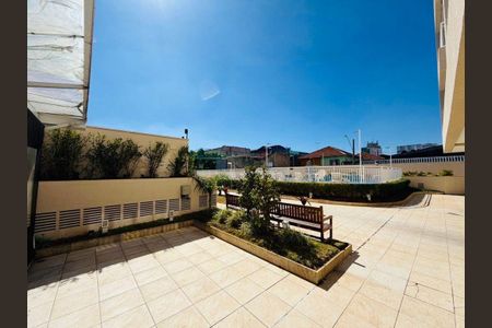Apartamento à venda com 70m², 2 quartos e 1 vaga