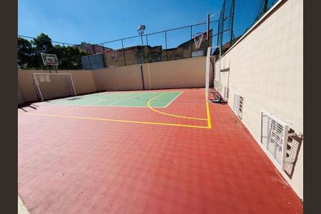 Apartamento à venda com 70m², 2 quartos e 1 vaga